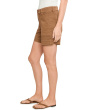 Wander On Shorts