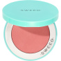 Sweed Крем для румян для лица Air Blush Cream 3 Cheeky - 5 г