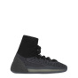 Yeezy Мужские баскетбольные кроссовки, похожие на носки