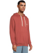 All Day Pullover