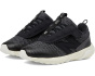 New-B 1440 (Infant/Toddler)