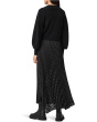Sinead Dress