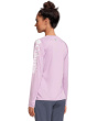 Tidal Tee™ Heather Long Sleeve
