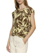 Knotted Muscle Tee