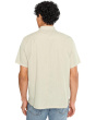 Diesel Short Sleeve