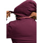 MAIER SPORTS Женская функциональная куртка Metor Therm Rec mTEX