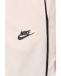 Sportswear Windrunner Woven Pants Speed