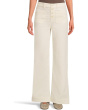 Stretch Terry Cord Patch Pocket Pants