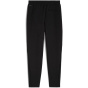 PUMA Мужская толстовка с капюшоном M CLOUDSPUN JOGGER