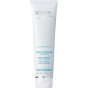 Biotherm Мицеллярное желе из биосурса - 150 мл