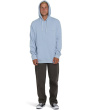 All Day Pullover