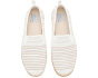 Flexpadrille Lo - So Chic