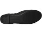 Emmielou Leather Ballet Flat