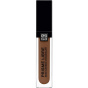 GIVENCHY Консилер для макияжа лица Prisme Libre N480 - 11 мл