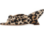 Marsy Knot Wedges