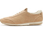 Grandpro Low Profile Runner Energyweave Sneakers