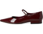 Eloise Mary Jane Flat