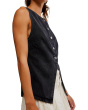 Aimee Vest