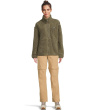 Drop Ridge™ II Interchange Jacket
