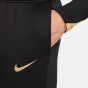 NIKE Мужские спортивные брюки M NK DF STRK брюки KPZ