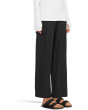 Alex Airweight Cargo Pant