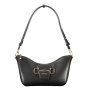 Guess jeans Bags-Woman-Черный