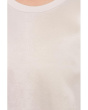 Flow Tee