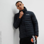 Ellesse Стеганая куртка C33768150-4292