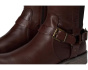 Palmyr Boots