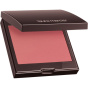 Laura Mercier Румяна Румяна Цветной настой розы - 6 г