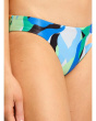 Rio Hipster Pant
