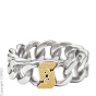 Emporio Armani Кольцо на пальце C50667717-4294