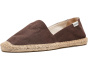 Dali Original Espadrille