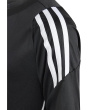 Tiro24 Jersey (Little Kids/Big Kids)
