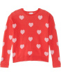 Mini Tensley Sweater (Toddler/Little Kid/Big Kid)