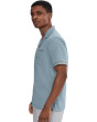 Lay Day Camp Short Sleeve