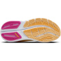 BROOKS Женские кроссовки Ghost Max 3