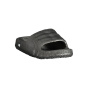 Norway 1963 Slippers-Man-Черный