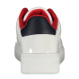 Tommy hilfiger Кроссовки - Женские - Bianco