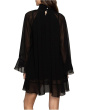 The Soulmate Mini Dress
