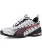 PUMA Мужские кроссовки для кросс-тренировок Voltra