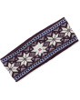 Garmisch Headband