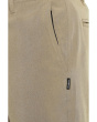 Reserve Light Check 19'' Shorts