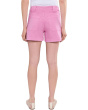 Jane - High-Rise Shorts