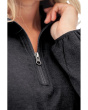 Mckenna Pullover