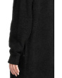 Zuriel Duster