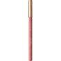Catrice Карандаш для губ Гель Glide Долговечный карандаш для губ 010 Princess Charming - 1,5 г