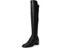 5050 Finn Boots