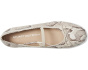 Prima Bow Ballet Maryjane