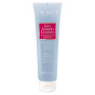 Guinot Гель для рук и ног Jambes Legeres - 150 мл